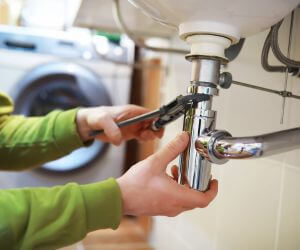 About Sewer Line Replacement Chase, KS